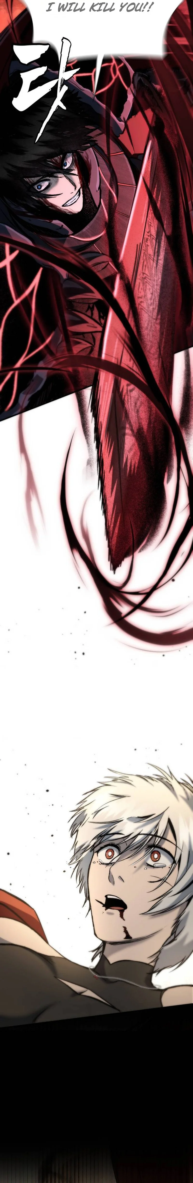 Hell Login chapter 9 page 5