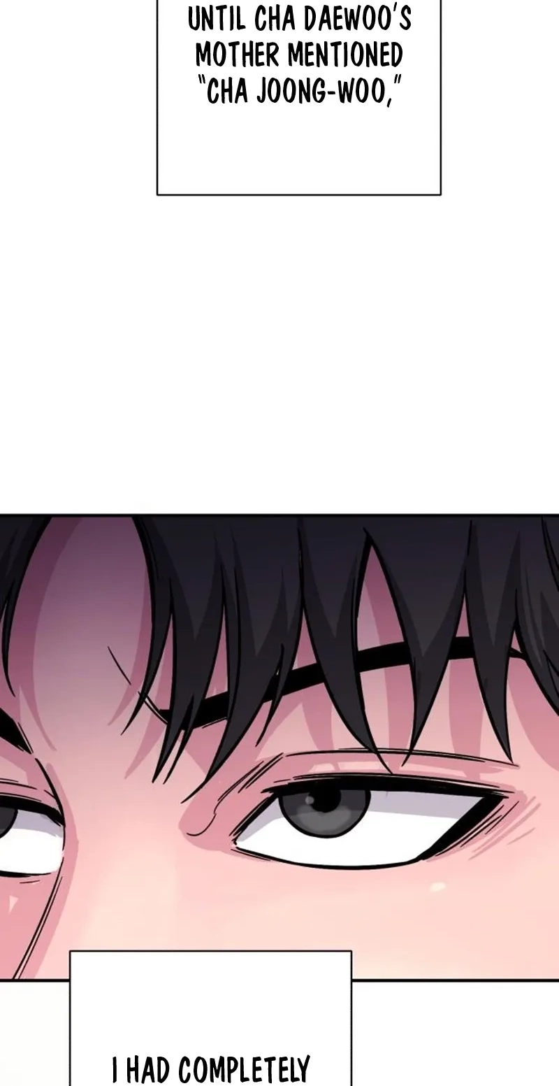 The Chaebol Family’s Genius Monster chapter 22 page 111
