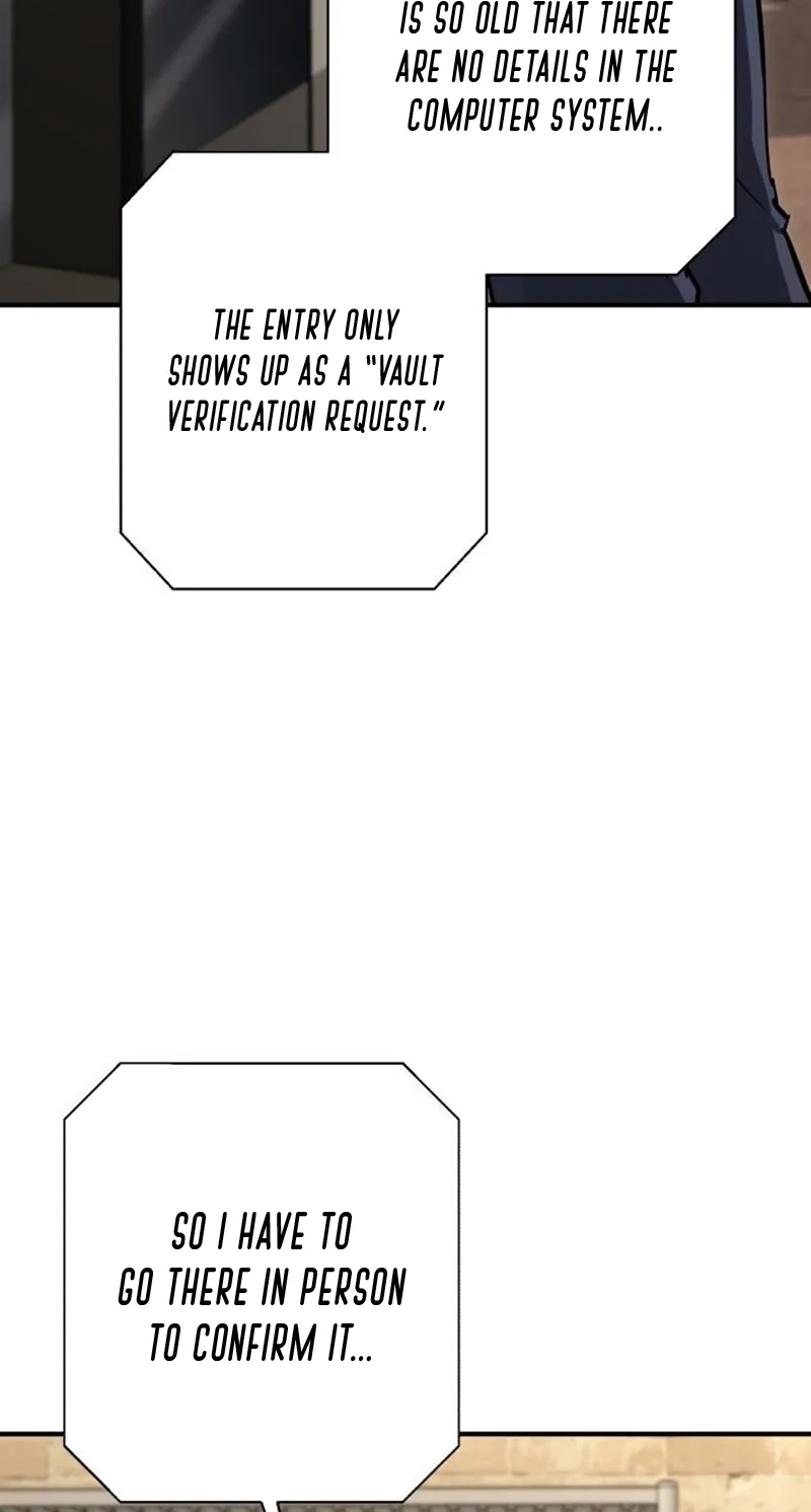 The Chaebol Family’s Genius Monster chapter 22 page 3