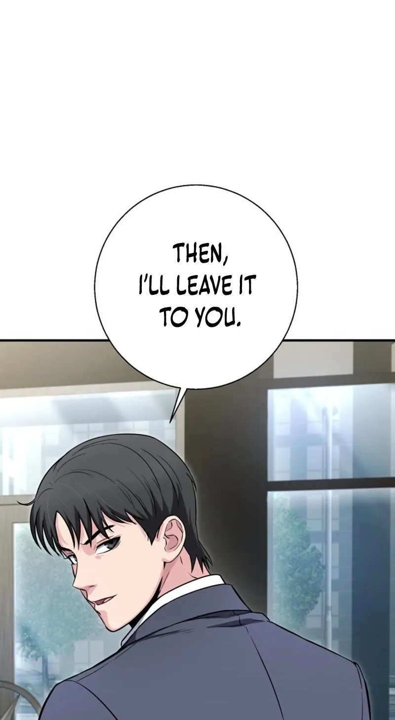 The Chaebol Family’s Genius Monster chapter 22 page 56