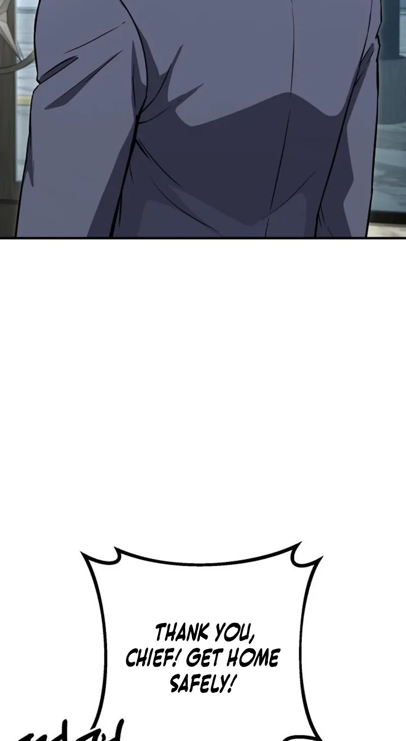 The Chaebol Family’s Genius Monster chapter 22 page 57