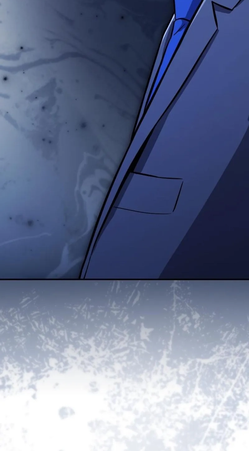 The Chaebol Family’s Genius Monster chapter 22 page 82