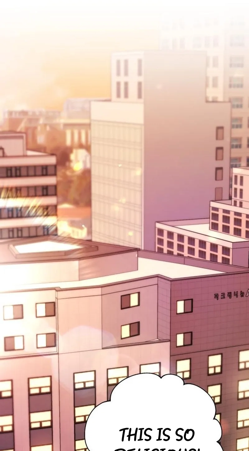 The Chaebol Family’s Genius Monster chapter 22 page 84