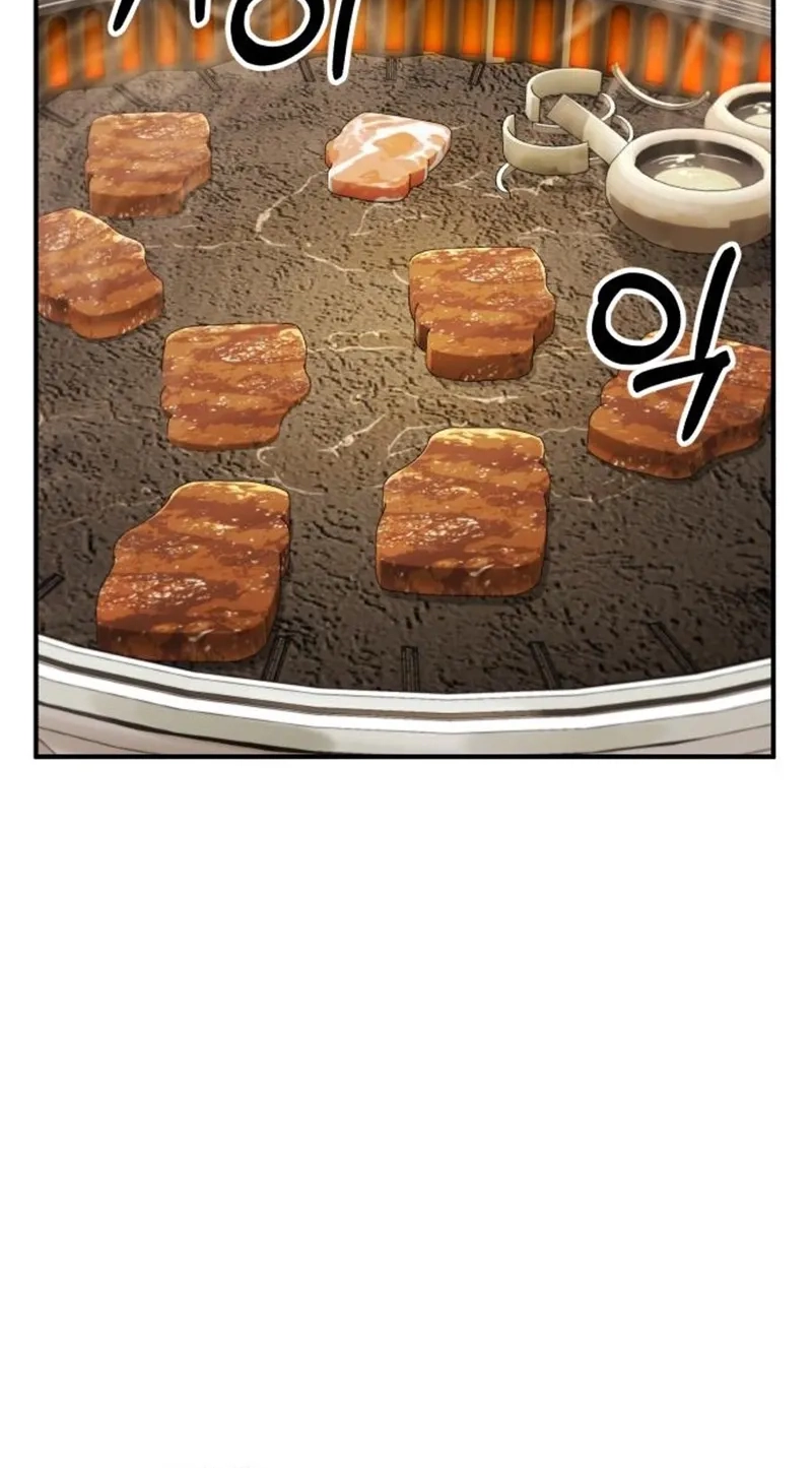 The Chaebol Family’s Genius Monster chapter 22 page 89