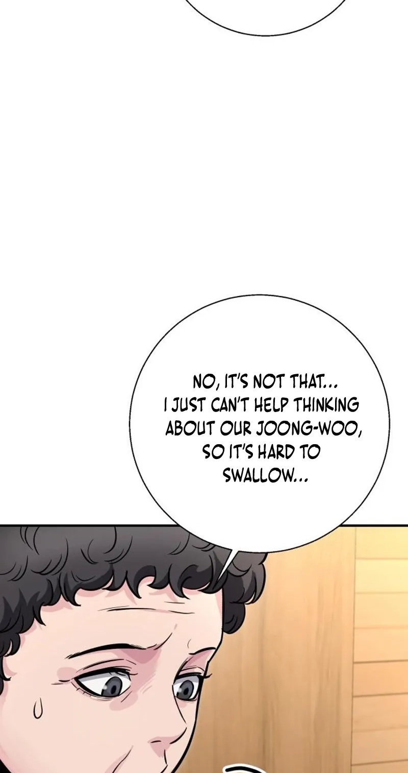 The Chaebol Family’s Genius Monster chapter 22 page 91