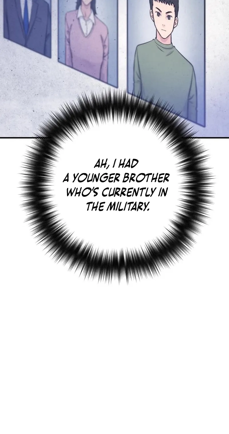 The Chaebol Family’s Genius Monster chapter 22 page 94