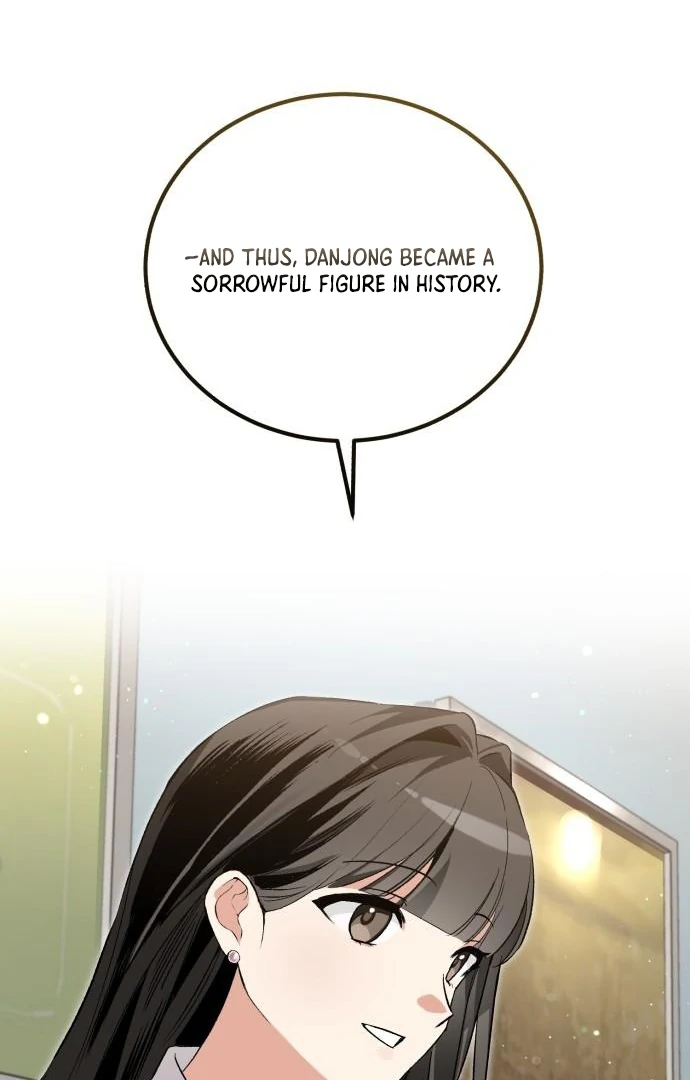 Reborn as the Doomed Prince’s Nanny chapter 1 page 12
