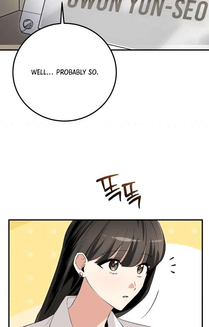 Reborn as the Doomed Prince’s Nanny chapter 1 page 17