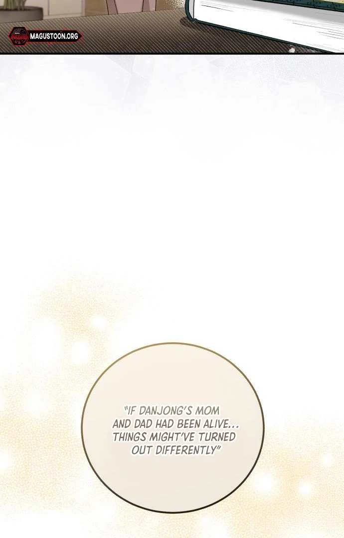Reborn as the Doomed Prince’s Nanny chapter 1 page 23