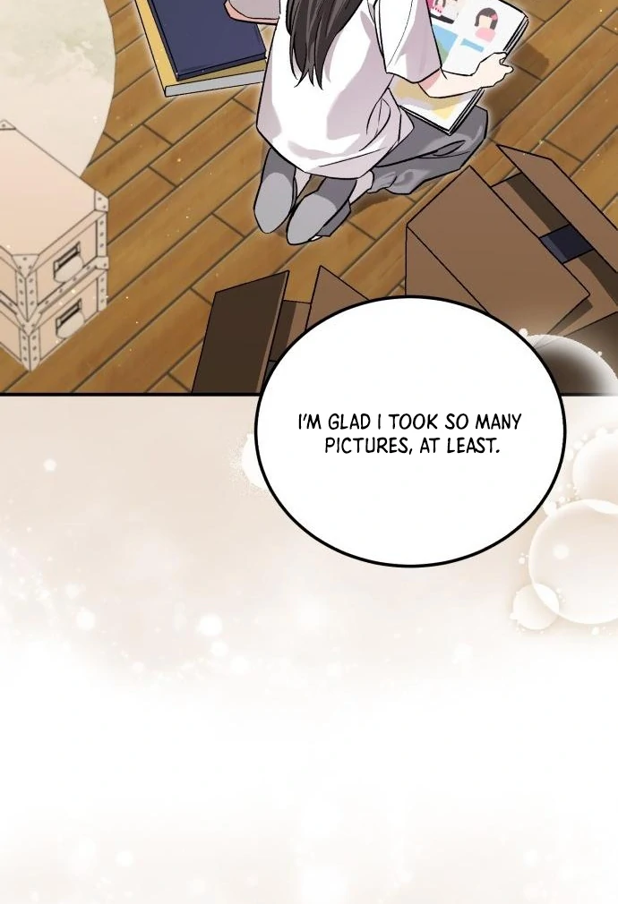 Reborn as the Doomed Prince’s Nanny chapter 1 page 29