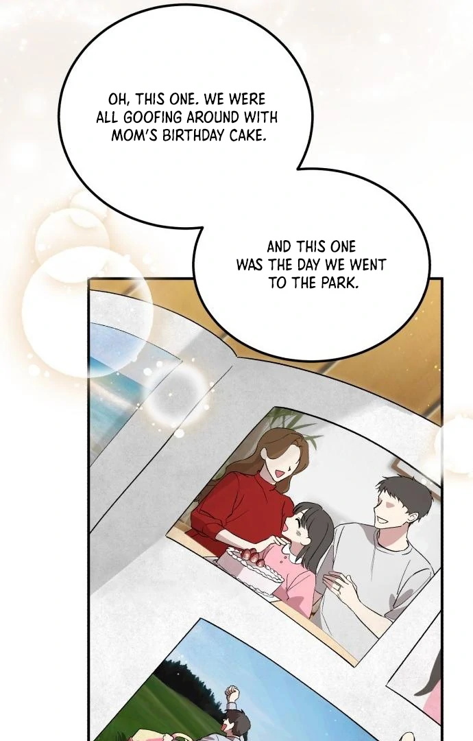 Reborn as the Doomed Prince’s Nanny chapter 1 page 30