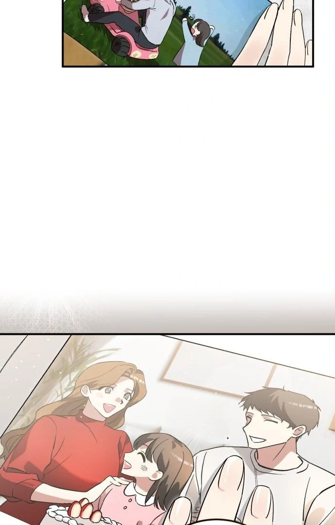 Reborn as the Doomed Prince’s Nanny chapter 1 page 31