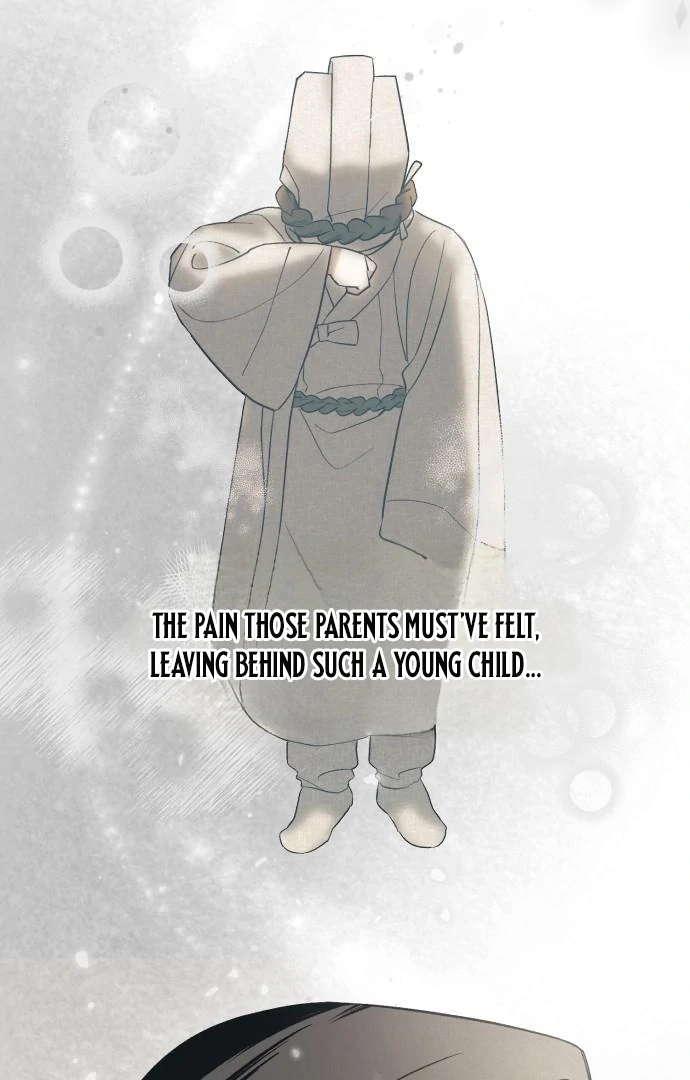 Reborn as the Doomed Prince’s Nanny chapter 1 page 44