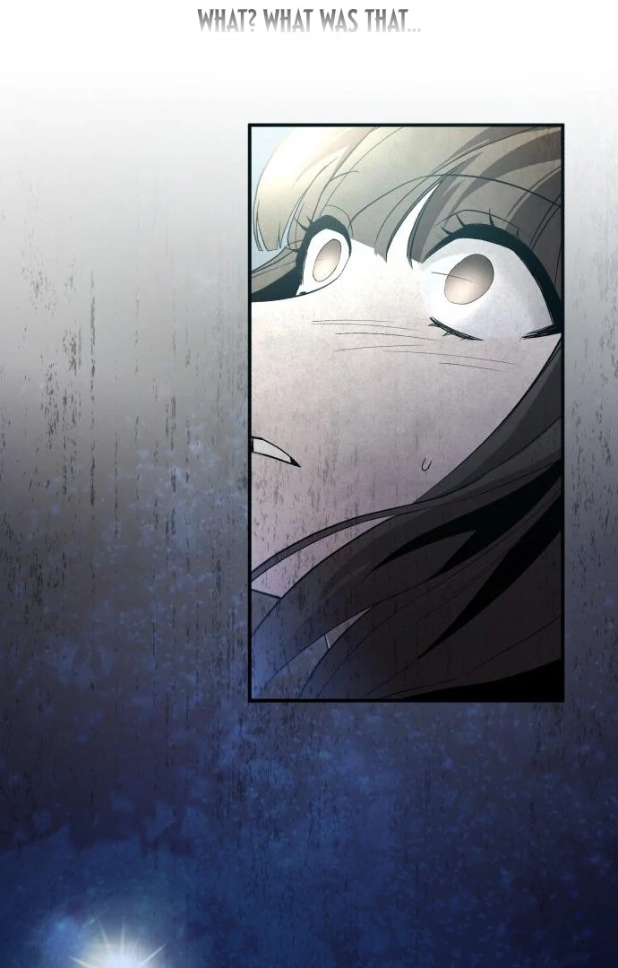 Reborn as the Doomed Prince’s Nanny chapter 1 page 56