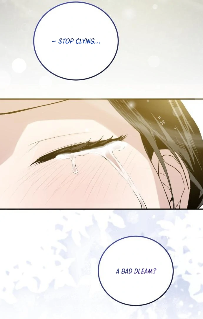 Reborn as the Doomed Prince’s Nanny chapter 1 page 59