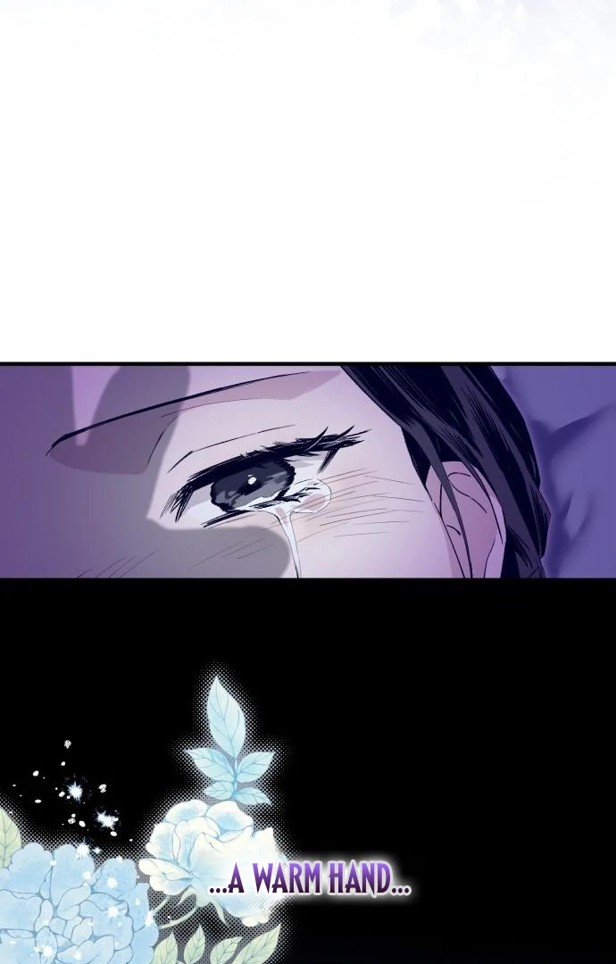 Reborn as the Doomed Prince’s Nanny chapter 1 page 60