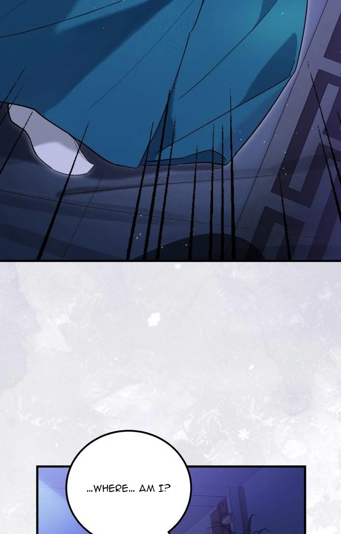 Reborn as the Doomed Prince’s Nanny chapter 1 page 67