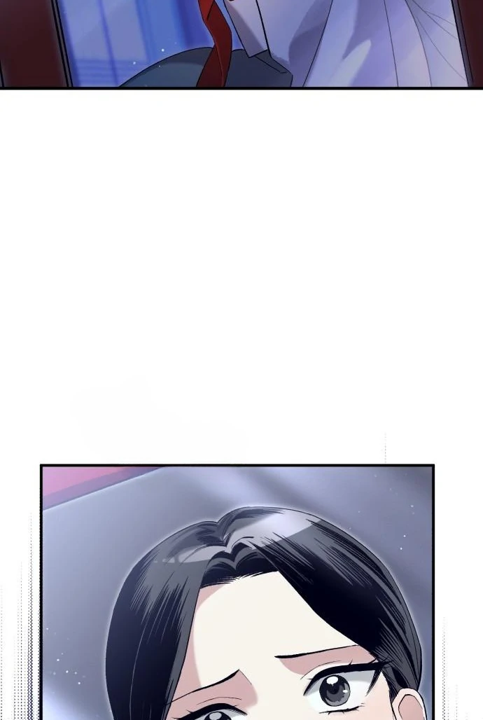 Reborn as the Doomed Prince’s Nanny chapter 1 page 69