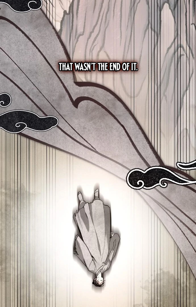 Reborn as the Doomed Prince’s Nanny chapter 1 page 8