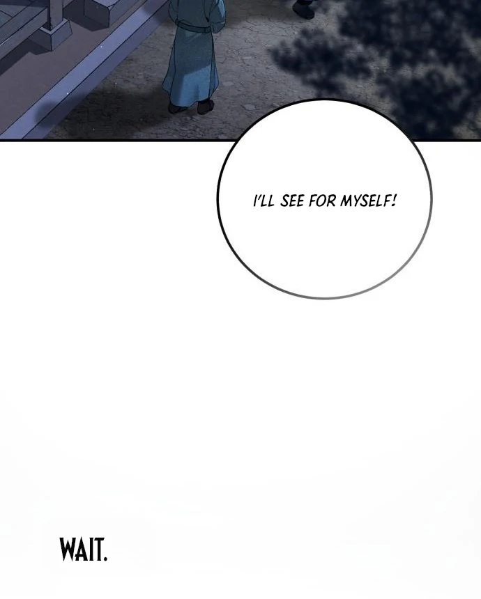 Reborn as the Doomed Prince’s Nanny chapter 1 page 84