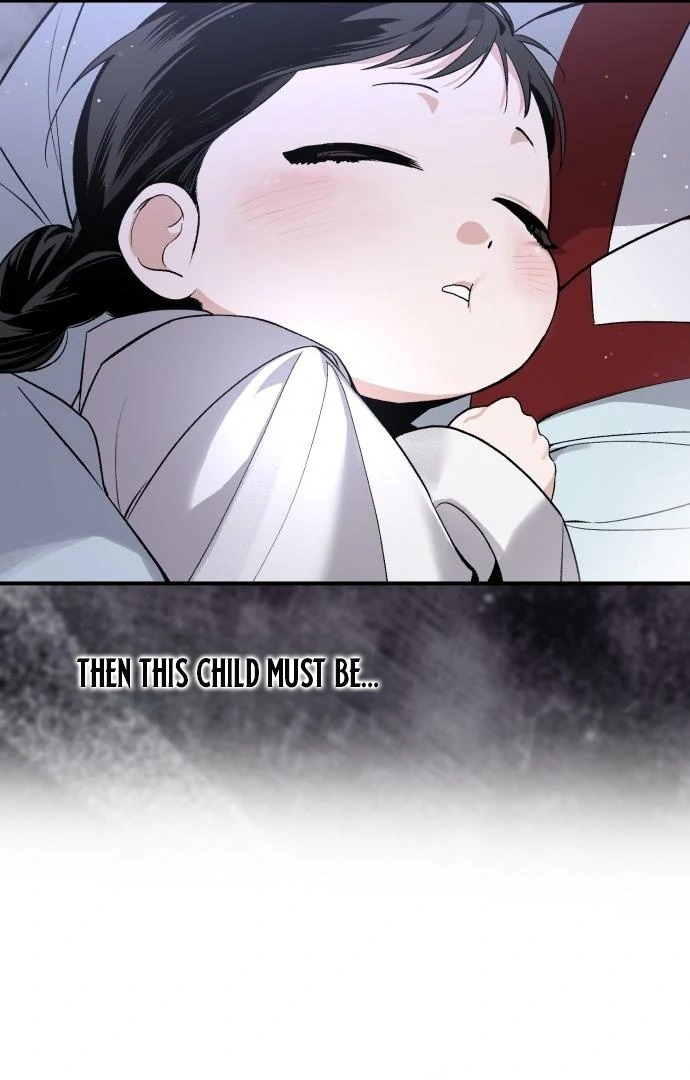 Reborn as the Doomed Prince’s Nanny chapter 1 page 86