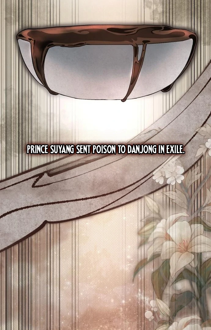 Reborn as the Doomed Prince’s Nanny chapter 1 page 9