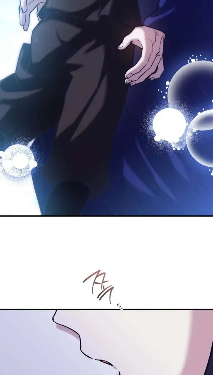 Reborn as the Doomed Prince’s Nanny chapter 38 page 72