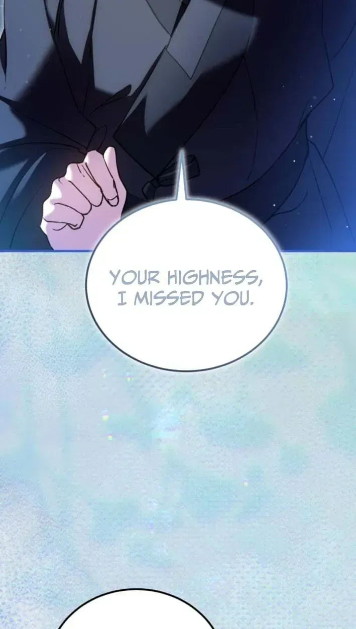 Reborn as the Doomed Prince’s Nanny chapter 38 page 77