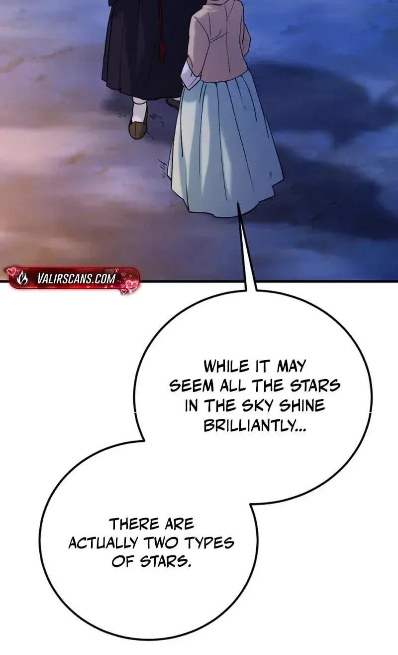 Reborn as the Doomed Prince’s Nanny chapter 41 page 101