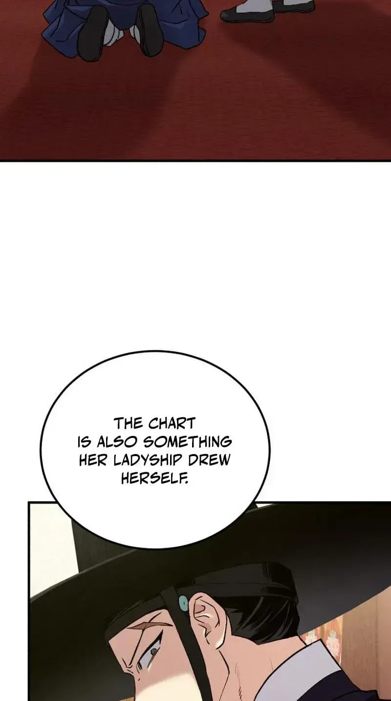 Reborn as the Doomed Prince’s Nanny chapter 41 page 67