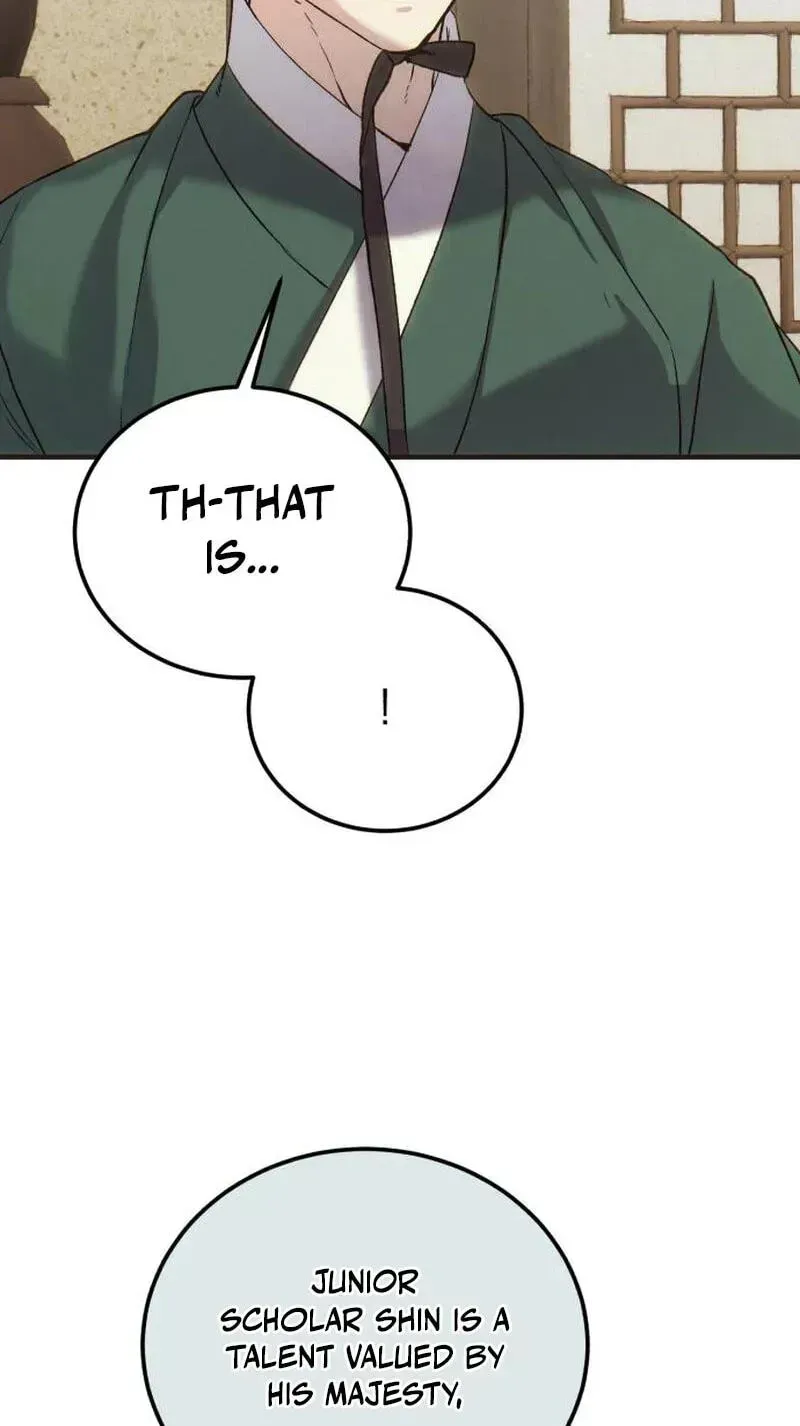 Reborn as the Doomed Prince’s Nanny chapter 41 page 76