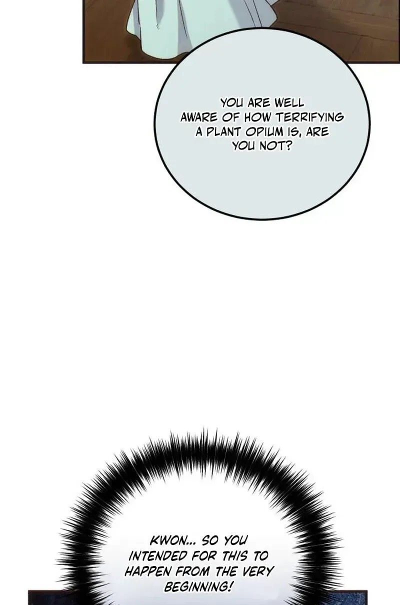 Reborn as the Doomed Prince’s Nanny chapter 41 page 78