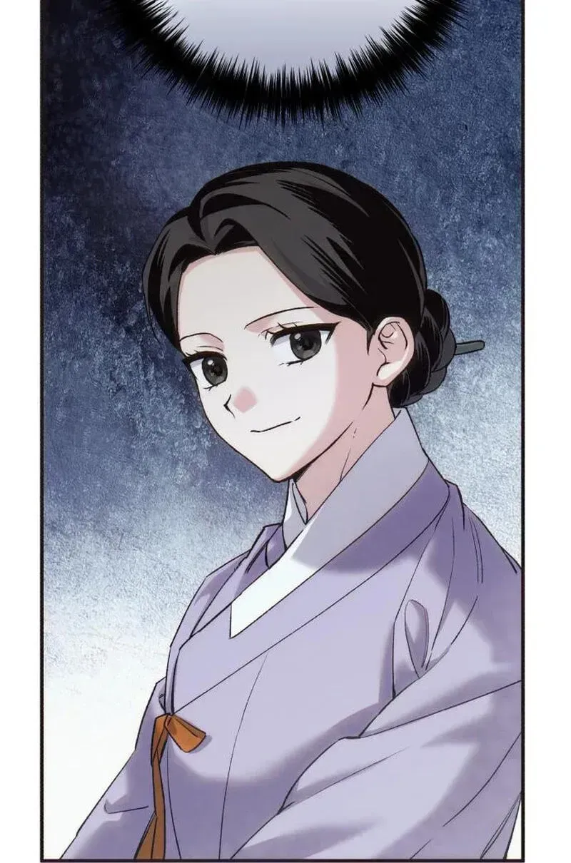 Reborn as the Doomed Prince’s Nanny chapter 41 page 79
