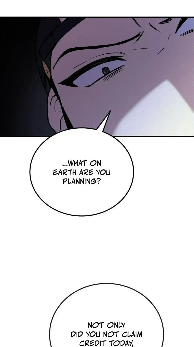 Reborn as the Doomed Prince’s Nanny chapter 41 page 83