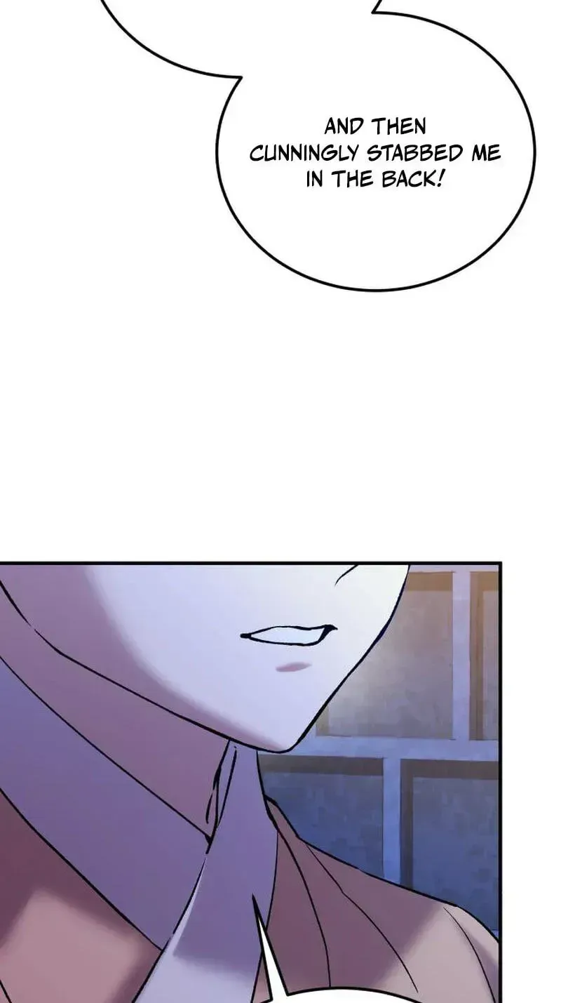 Reborn as the Doomed Prince’s Nanny chapter 41 page 85