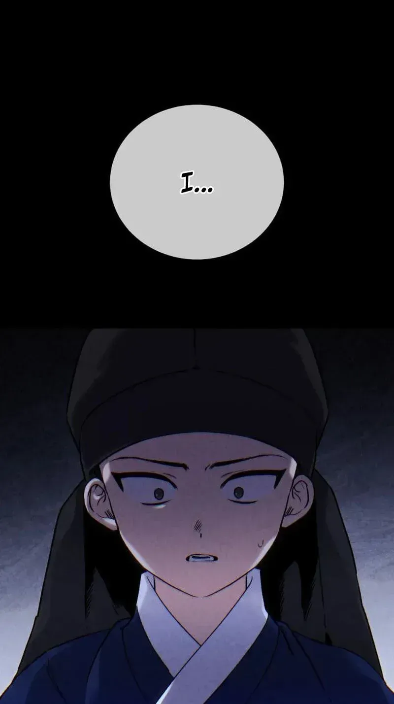 Reborn as the Doomed Prince’s Nanny chapter 41 page 94