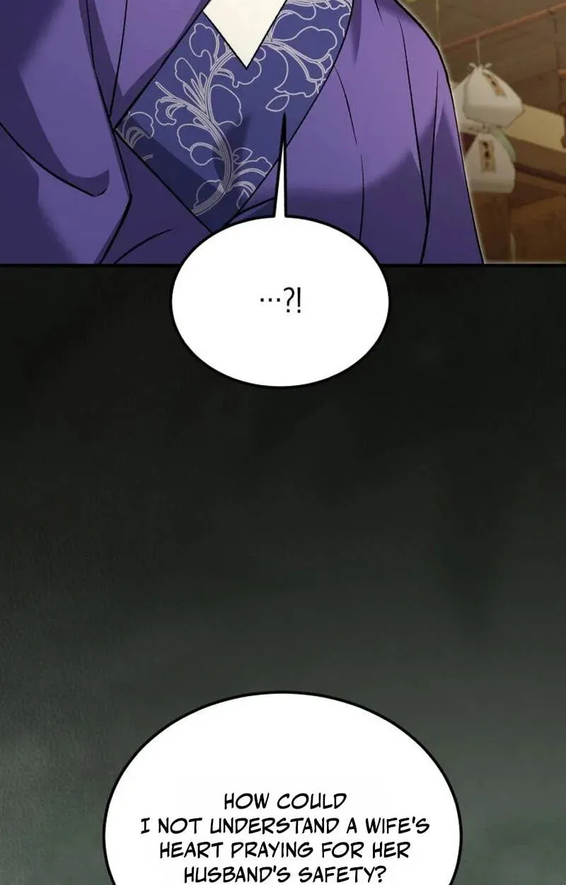 Reborn as the Doomed Prince’s Nanny chapter 45 page 100
