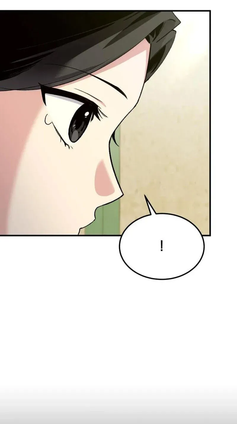 Reborn as the Doomed Prince’s Nanny chapter 45 page 24