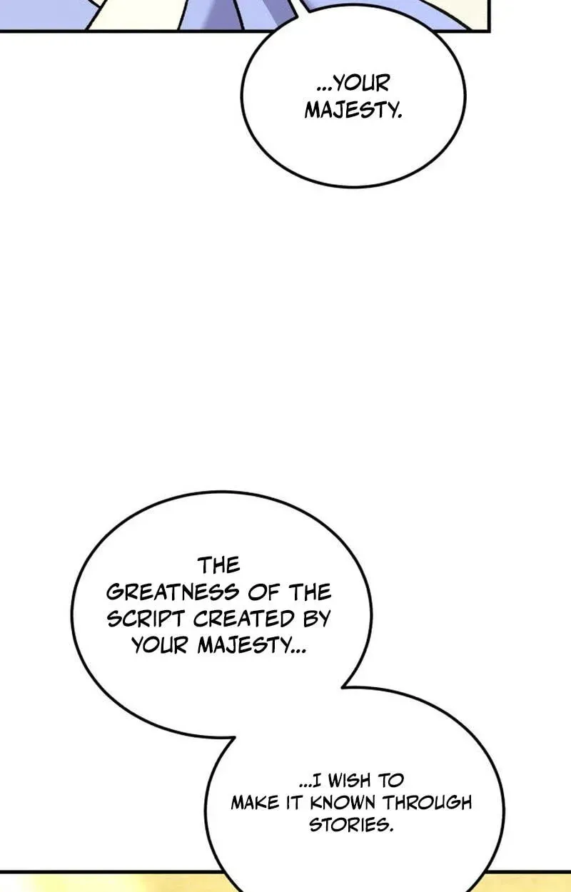 Reborn as the Doomed Prince’s Nanny chapter 45 page 31