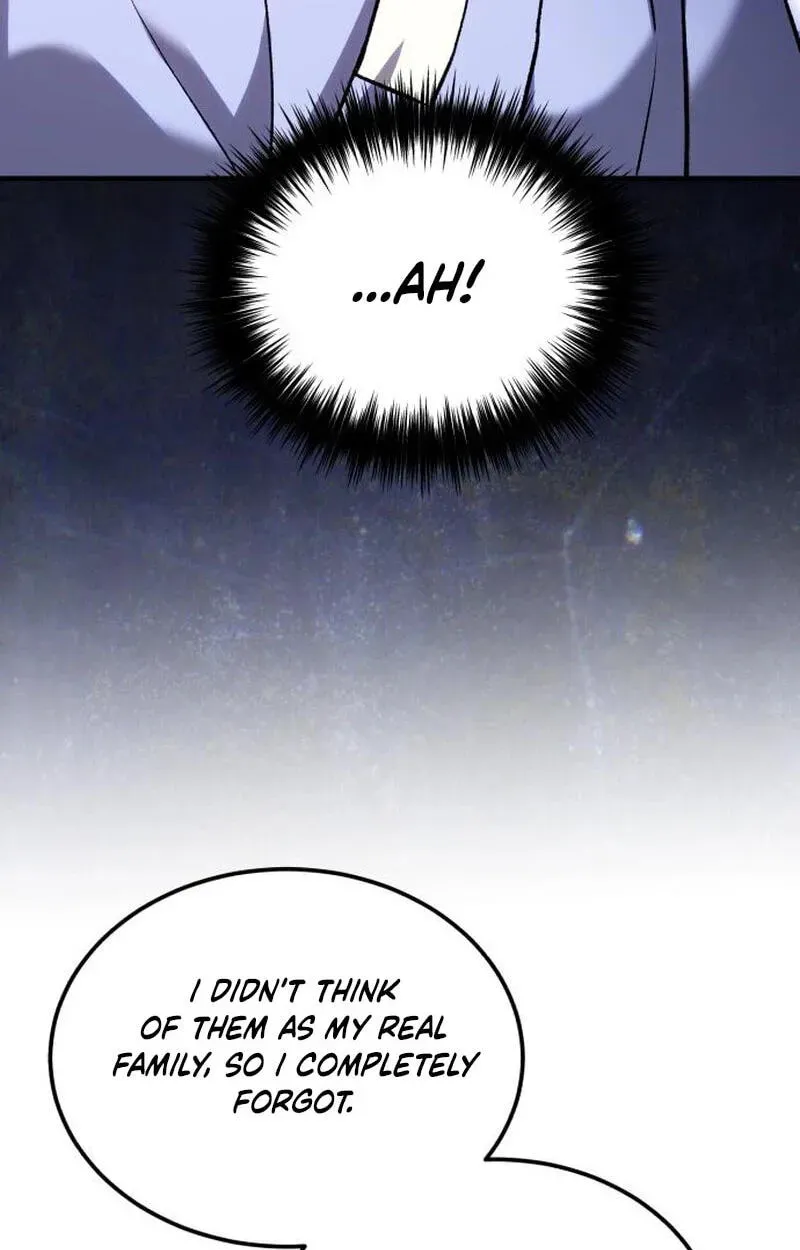 Reborn as the Doomed Prince’s Nanny chapter 45 page 65