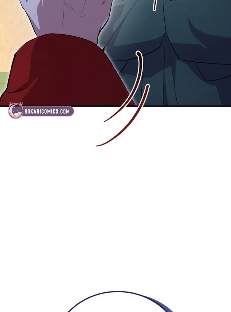 Reborn as the Doomed Prince’s Nanny chapter 9 page 11