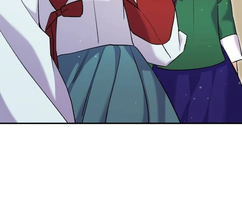 Reborn as the Doomed Prince’s Nanny chapter 9 page 115