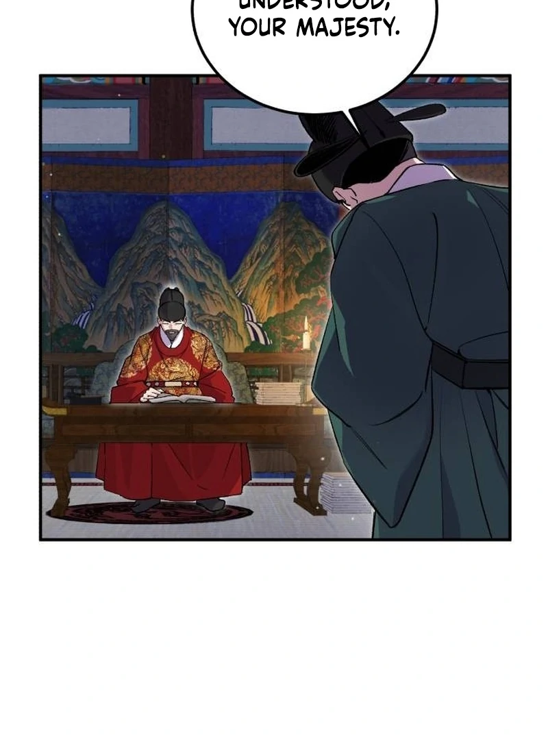 Reborn as the Doomed Prince’s Nanny chapter 9 page 14