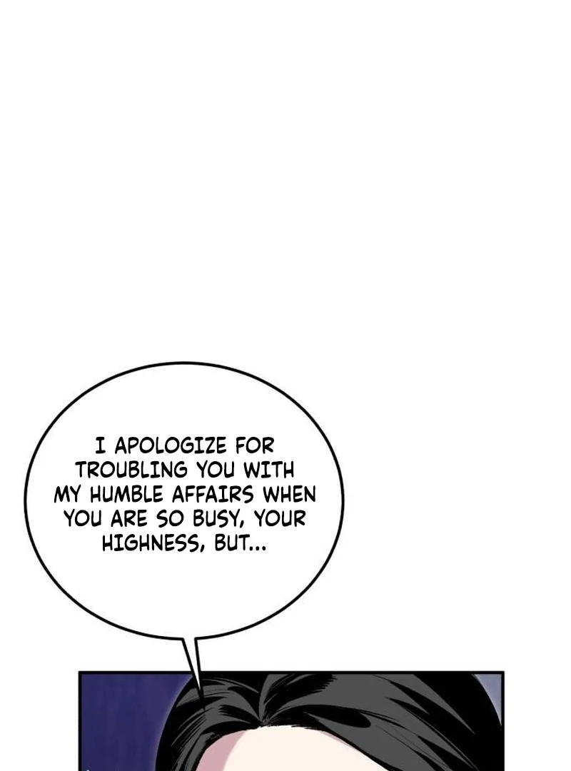 Reborn as the Doomed Prince’s Nanny chapter 9 page 20