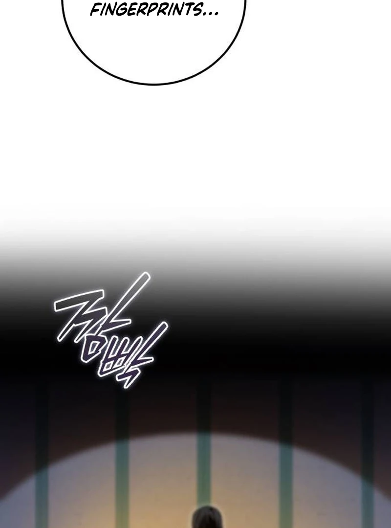 Reborn as the Doomed Prince’s Nanny chapter 9 page 48