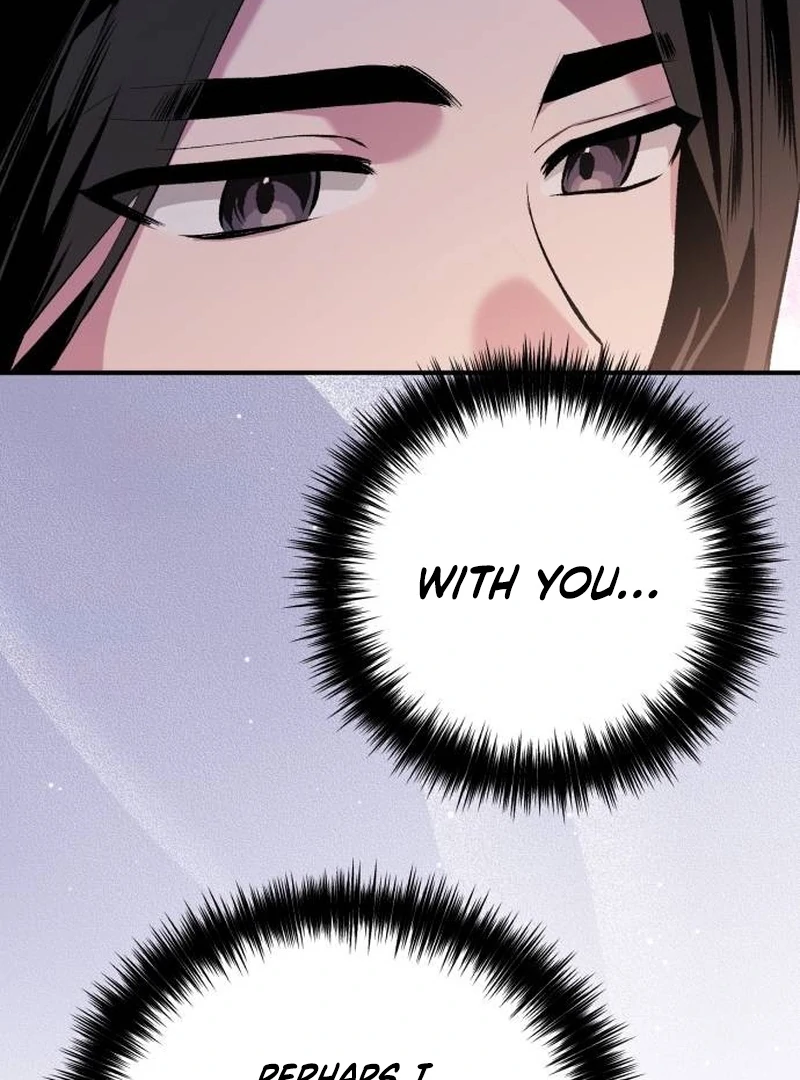 Reborn as the Doomed Prince’s Nanny chapter 9 page 63