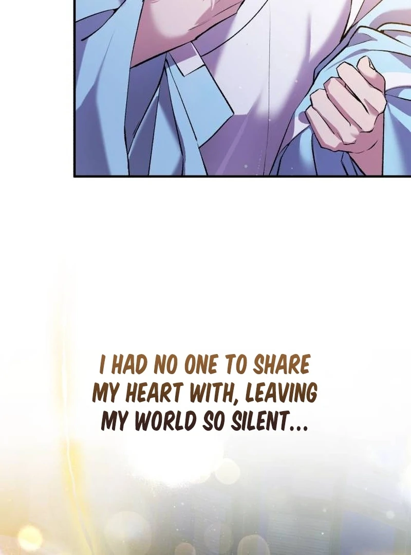 Reborn as the Doomed Prince’s Nanny chapter 9 page 65