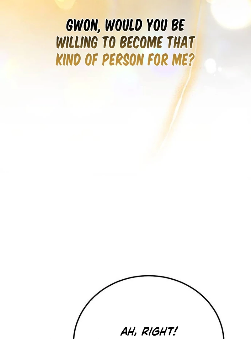 Reborn as the Doomed Prince’s Nanny chapter 9 page 67