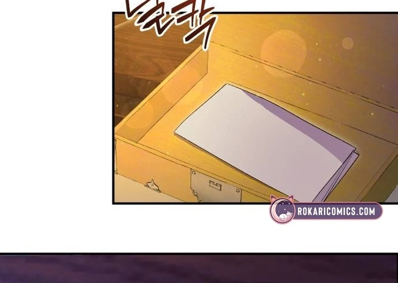Reborn as the Doomed Prince’s Nanny chapter 9 page 69