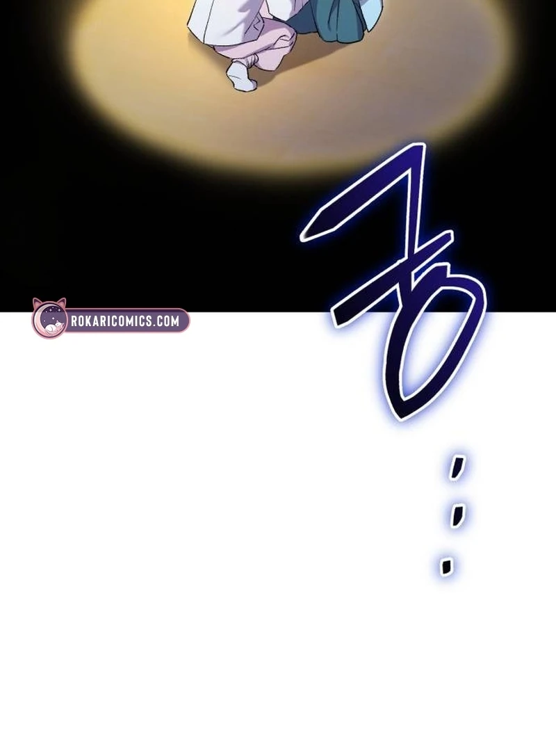Reborn as the Doomed Prince’s Nanny chapter 9 page 81